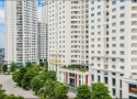 Những động lực “kích giá” bất động sản khu Nam Hà Nội người mua nhà nhất định phải biết