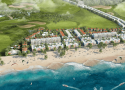 Những lý do khiến The Ocean Village – FLC Quảng Bình hút khách đầu tư