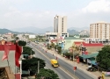 Thị xã Hoàng Mai: Đô thị động lực vùng Nam Thanh - Bắc Nghệ