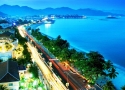 Bất động sản khu đô thị Nha Trang đứng trước cơ hội vàng
