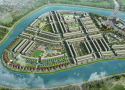 Đi tìm bất động sản ven sông đáng đầu tư nhất Bắc Miền Trung