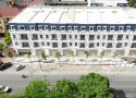 Trường Thịnh Phát giải “cơn khát” bất động sản trung tâm TP Vinh