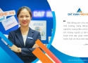 Trưởng nhóm Huyền Nguyễn: Từ bỏ doanh nghiệp nhà nước và bước ngoặt ở tuổi 28