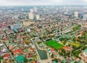 Nghịch lý BĐS Nghệ An: đất trung tâm đô thị “đủng đỉnh” tăng
