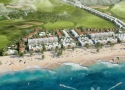 6 lý do khiến The Ocean Village – FLC Quảng Bình hút khách đầu tư