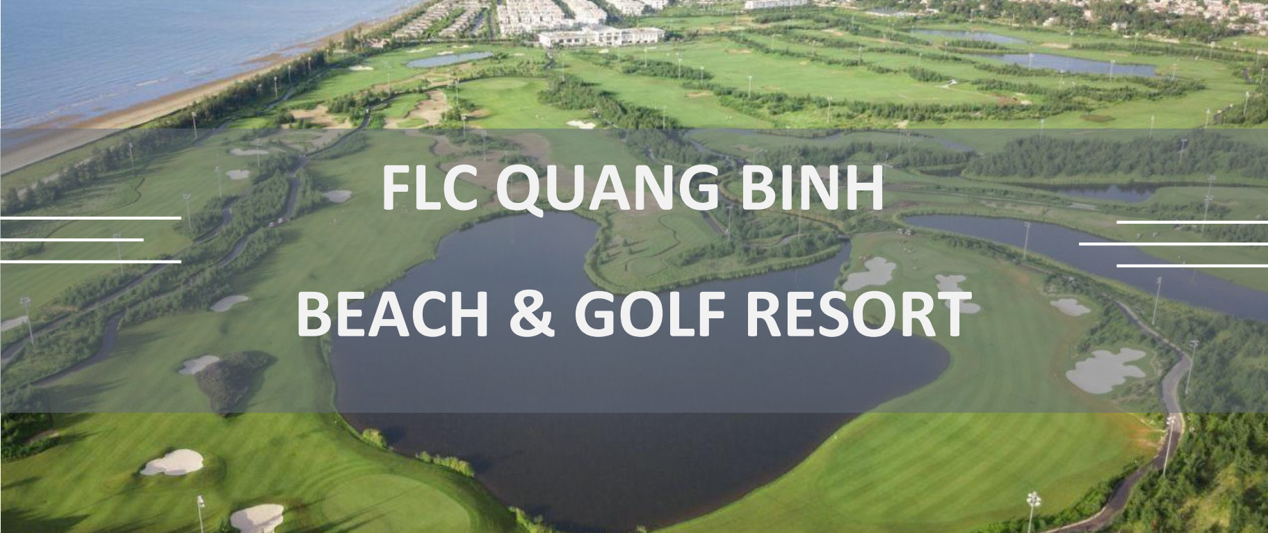Công Ty CP BĐS Bắc Trung Bộ - Thành Viên Của Đất Xanh Services