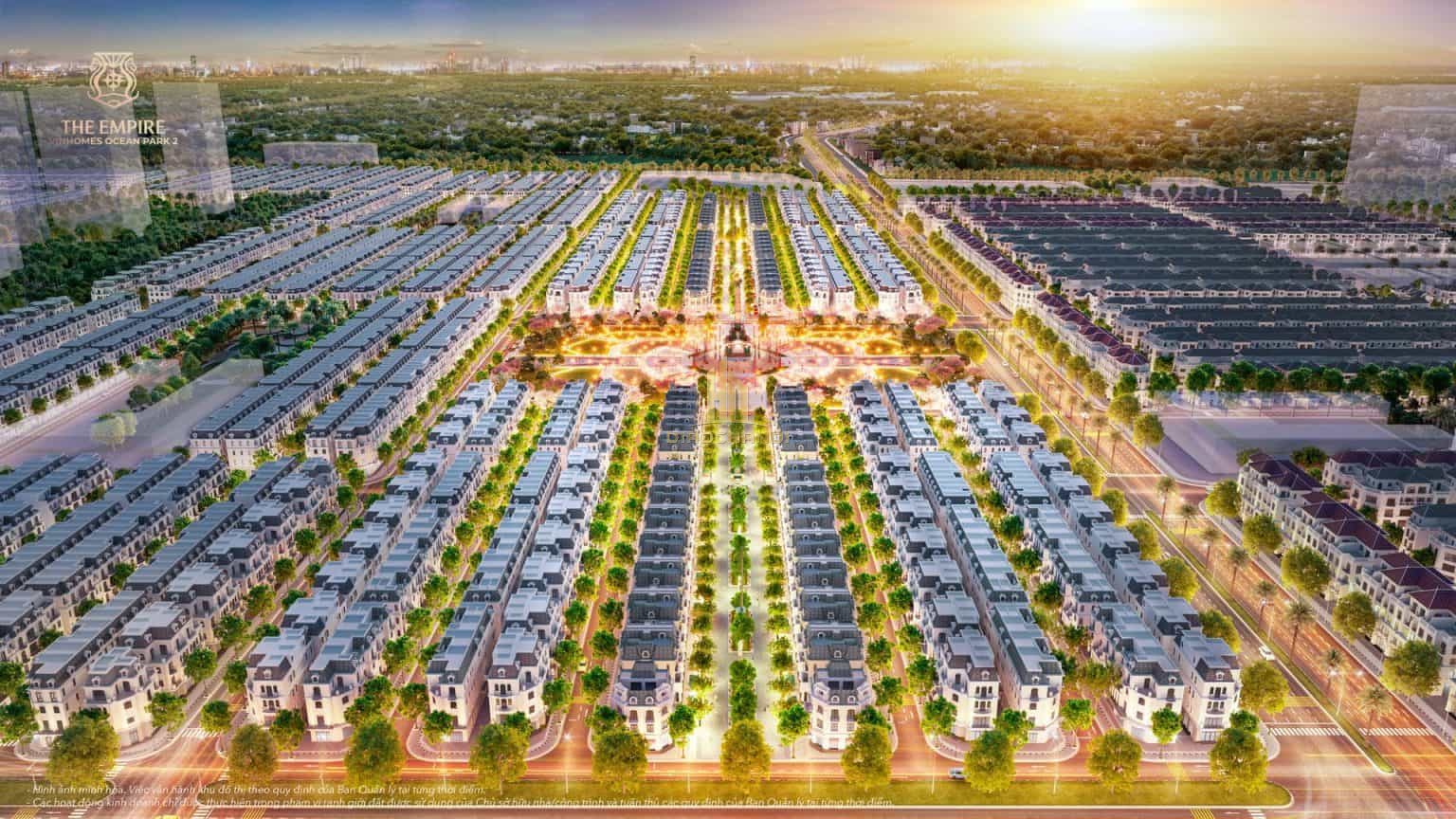 Công Ty CP BĐS Bắc Trung Bộ - Thành Viên Của Đất Xanh Services