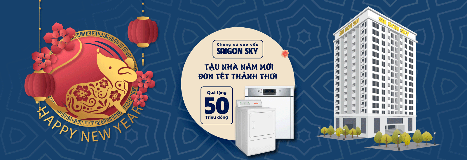 Công Ty Cổ Phần Bất Động Sản Bắc Trung Bộ
